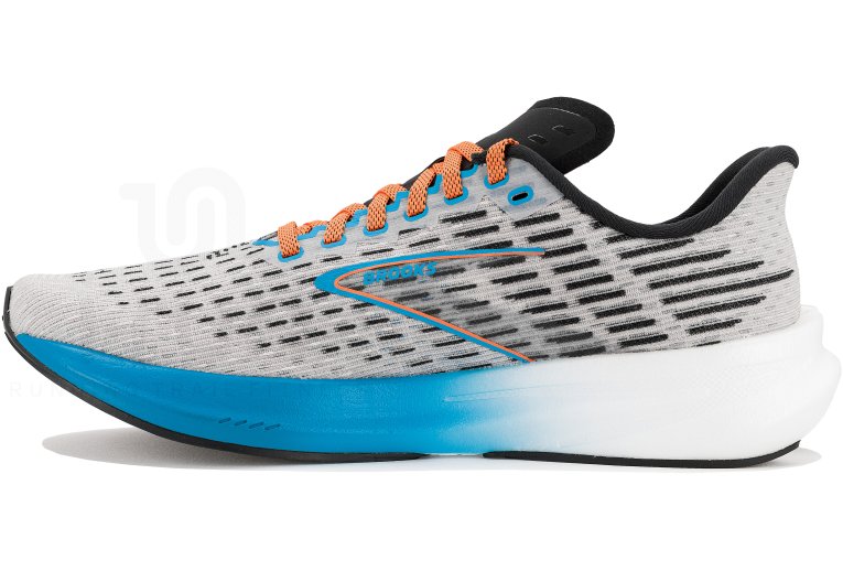 Brooks Hyperion Herren