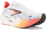 Brooks Hyperion Max 2