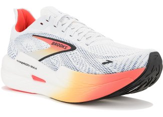 Brooks Hyperion Max 2 W