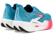 Brooks Hyperion Max 2