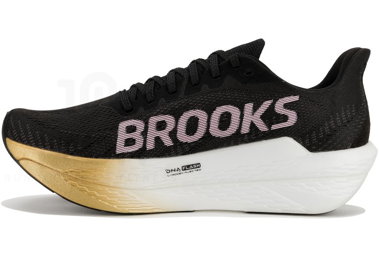 Brooks Hyperion Max 2 W