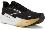 Brooks Hyperion Max 2