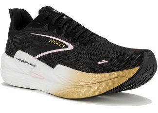 Brooks Hyperion Max 2 M