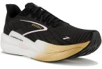 Brooks Hyperion Max 2 M