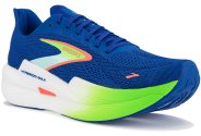 Brooks Hyperion Max 2