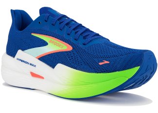 Brooks Hyperion Max 2 M