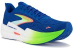 Brooks Hyperion Max 2 M