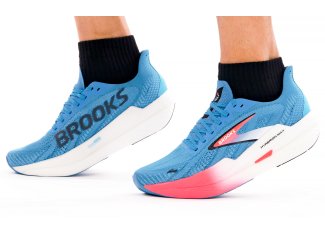 Brooks Hyperion Max 2