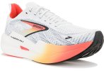 Brooks Hyperion Max 2 Damen