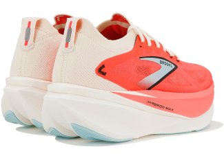 Brooks Hyperion Max 3 Damen