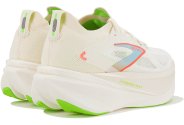 Brooks Hyperion Max 3