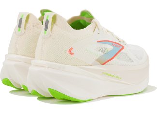 Brooks Hyperion Max 3 Damen