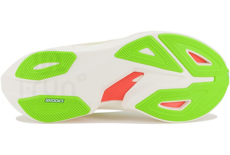 Brooks Hyperion Max 3