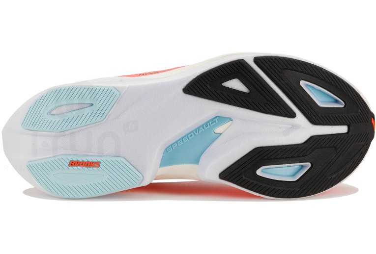 Brooks Hyperion Max 3