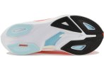 Brooks Hyperion Max 3