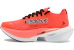 Brooks Hyperion Max 3