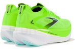 Brooks Hyperion Max 3