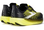 Brooks Hyperion Max