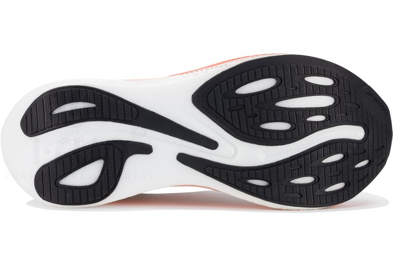 Brooks Hyperion Max