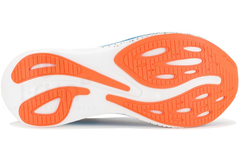 Brooks Hyperion Max Herren im Angebot Herren Schuhe Straße Brooks