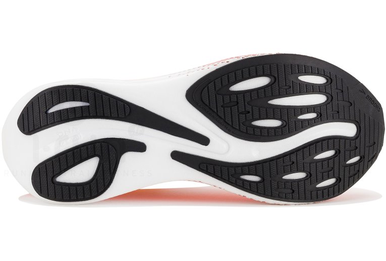 Brooks Hyperion Max M