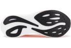 Brooks Hyperion Max M
