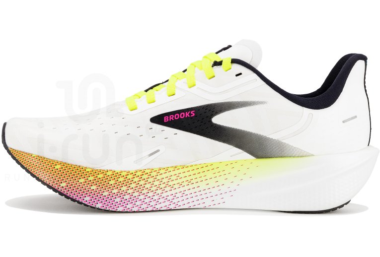 Brooks Hyperion Max Herren