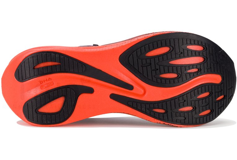 Brooks Hyperion Max
