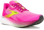 Brooks Hyperion Max