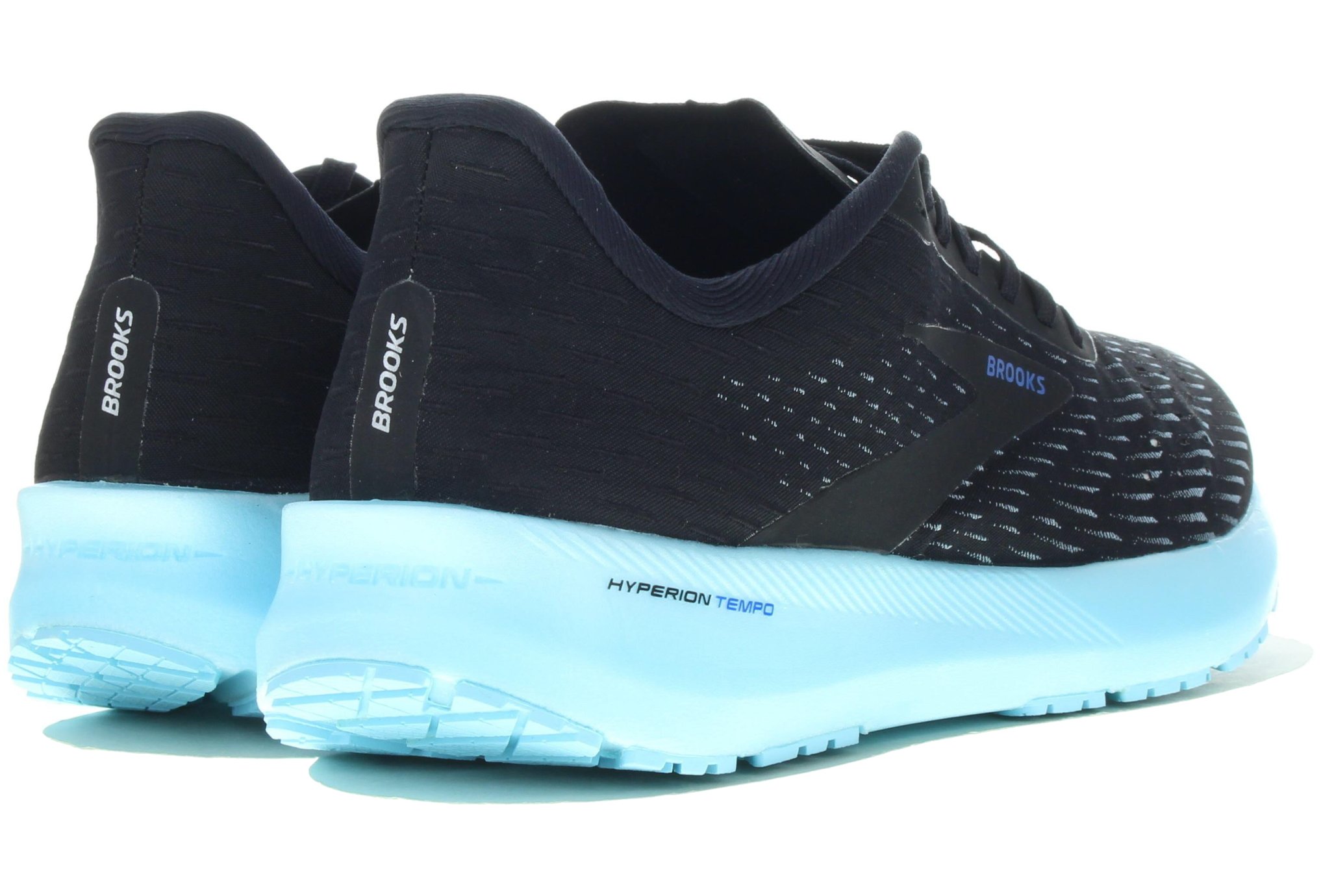 converse run star hike mystic world