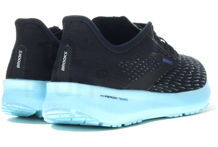 Brooks Hyperion Tempo Herren