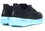 Brooks Hyperion Tempo Herren