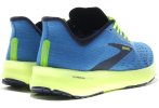 Brooks Hyperion Tempo Herren