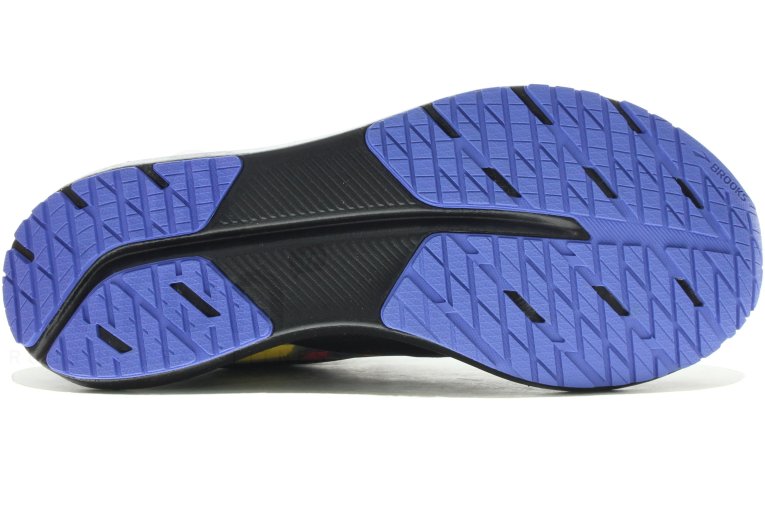 Brooks Hyperion Tempo Herren