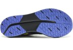 Brooks Hyperion Tempo Herren