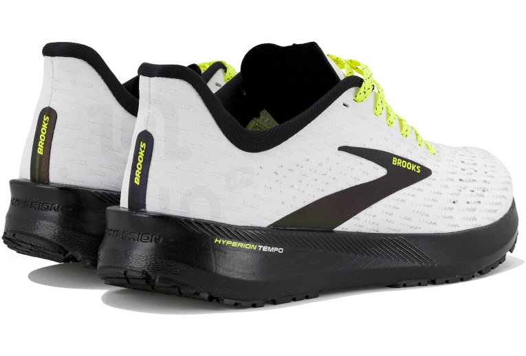 Brooks Hyperion Tempo Herren