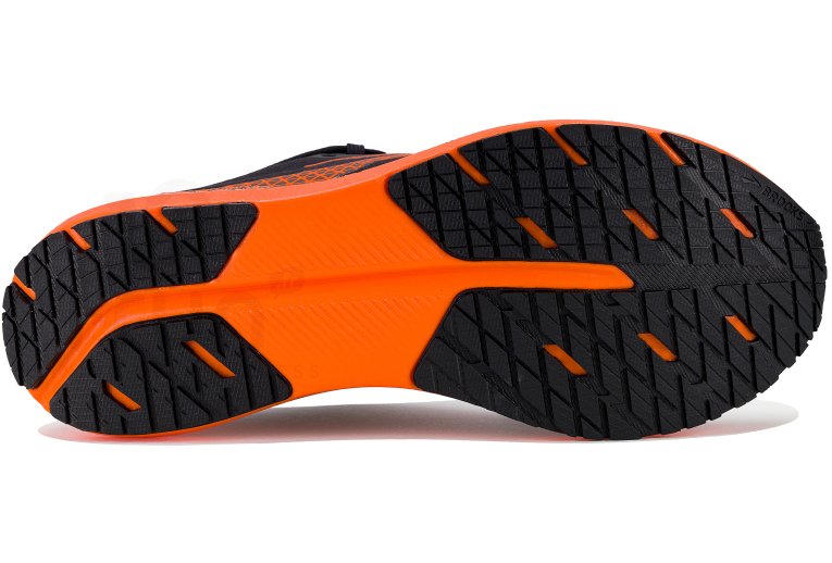 Brooks Hyperion Tempo M