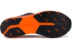 Brooks Hyperion Tempo M