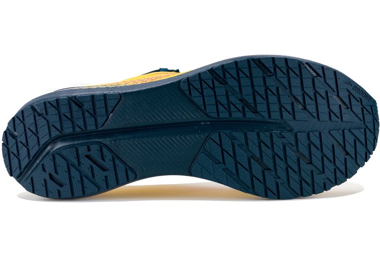 Brooks Hyperion Tempo Herren