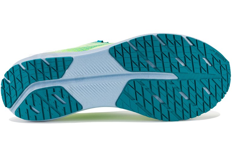 Brooks Hyperion Tempo Herren