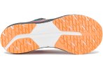 Brooks Hyperion Tempo Herren