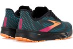Brooks Hyperion Tempo Herren