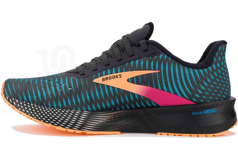 Brooks Hyperion Tempo Herren