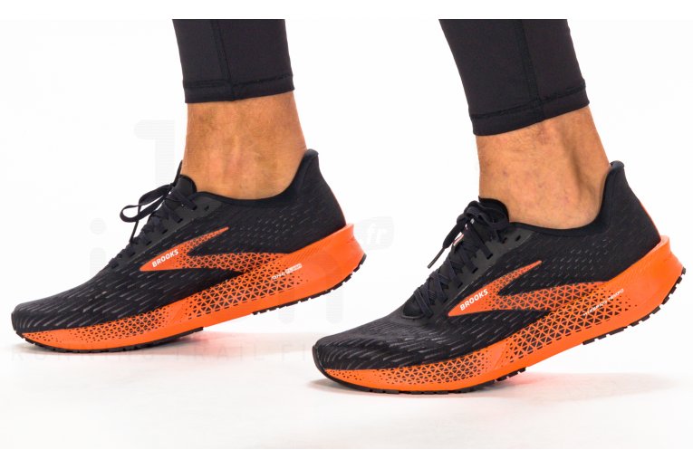 Brooks Hyperion Tempo M