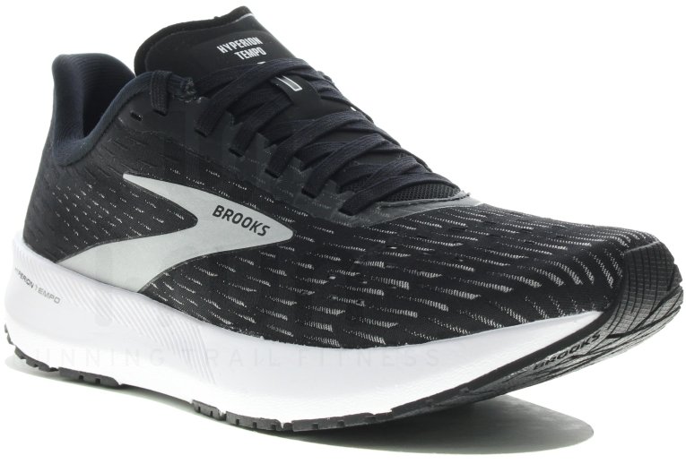 Brooks Hyperion Tempo Damen