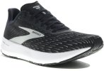 Brooks Hyperion Tempo Damen
