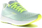 Brooks Hyperion Tempo Damen