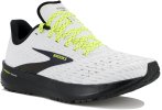 Brooks Hyperion Tempo Damen