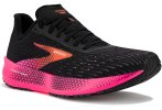 Brooks Hyperion Tempo Damen