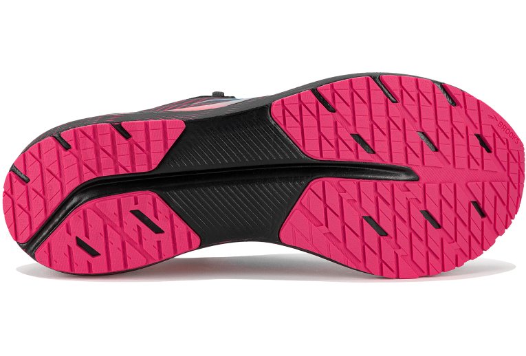 Brooks Hyperion Tempo